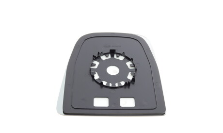 Фото 3 - Зеркало наружное ALKAR 6402249