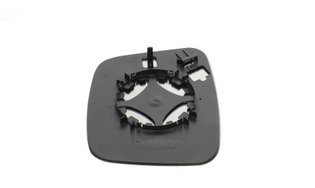 Фото 2 - Зеркало наружное ALKAR 6402351