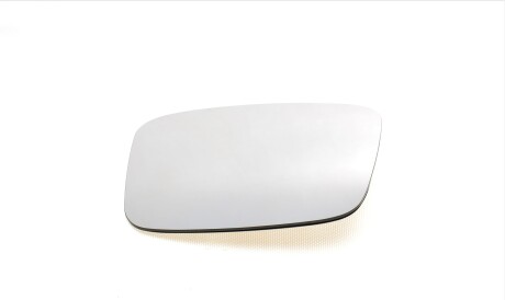 Фото 3 - Зеркало наружное ALKAR 6402351