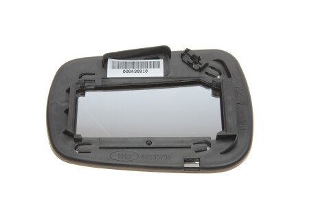 Фото 3 - Зеркало наружное ALKAR 6402387