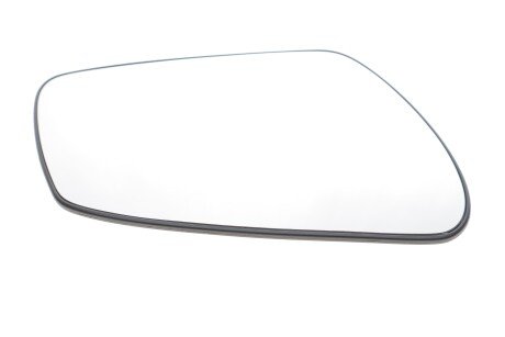 Фото 4 - Дзеркало зовнішнє ALKAR 6402392