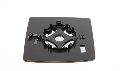 Фото 2 - Зеркало наружное ALKAR 6402421