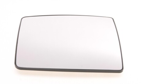 Фото 3 - Зеркало наружное ALKAR 6402421