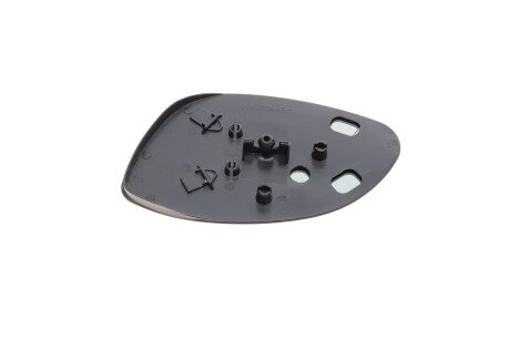 Фото 3 - Зеркало наружное ALKAR 6402433