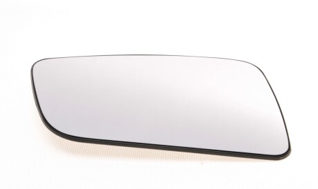 Фото 3 - Дзеркало зовнішнє ALKAR 6402437