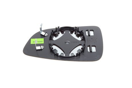 Фото 3 - Дзеркало зовнішнє ALKAR 6402438