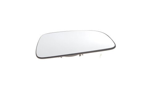 Фото 4 - Дзеркало зовнішнє ALKAR 6402438