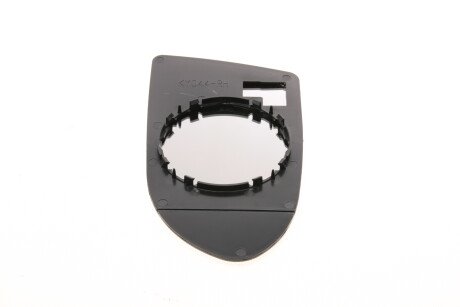 Фото 2 - Дзеркало зовнішнє ALKAR 6402440