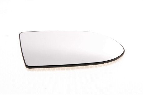 Фото 3 - Дзеркало зовнішнє ALKAR 6402440