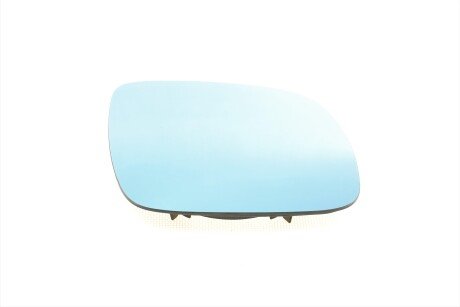 Фото 3 - Зеркало наружное ALKAR 6402500