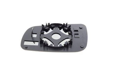 Фото 2 - Дзеркало зовнішнє ALKAR 6402521