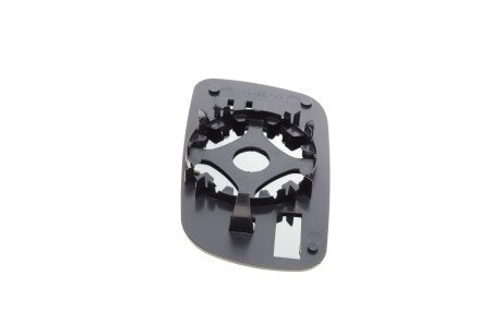 Фото 3 - Дзеркало зовнішнє ALKAR 6402521