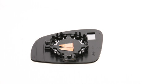 Фото 2 - Дзеркало зовнішнє ALKAR 6402559