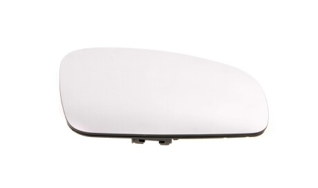 Фото 3 - Дзеркало зовнішнє ALKAR 6402559