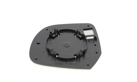 Фото 2 - Дзеркало зовнішнє ALKAR 6402586