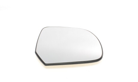 Фото 3 - Дзеркало зовнішнє ALKAR 6402586