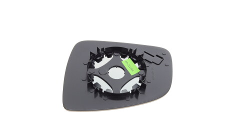 Фото 2 - Зеркало наружное ALKAR 6402594