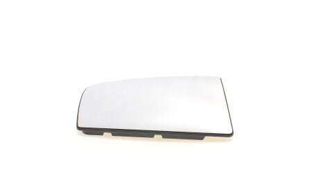 Фото 3 - Зеркало наружное ALKAR 6402666