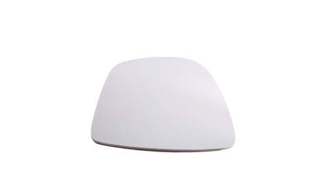 Фото 3 - Зеркало наружное ALKAR 6402750