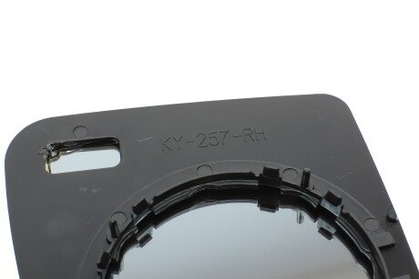 Фото 2 - Зеркало наружное ALKAR 6402752