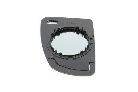 Фото 3 - Зеркало наружное ALKAR 6402752