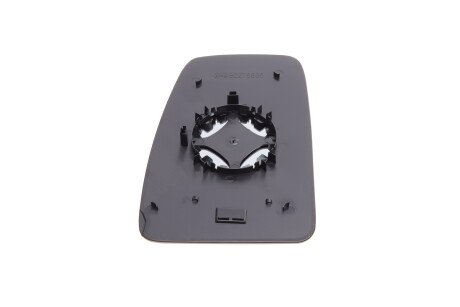 Фото 2 - Зеркало наружное ALKAR 6402755