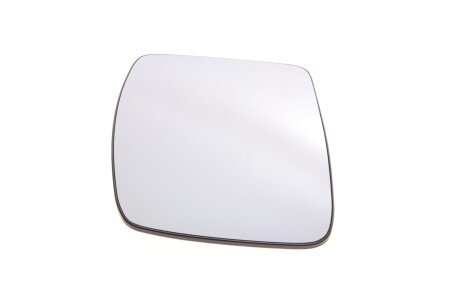 Фото 3 - Зеркало наружное ALKAR 6402755