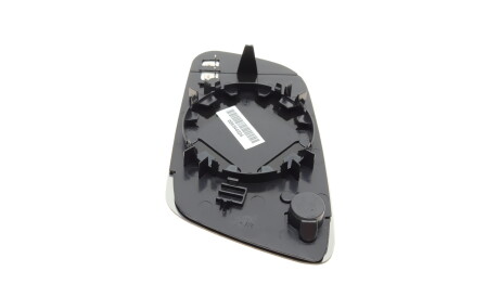 Фото 2 - Дзеркало зовнішнє ALKAR 6402797