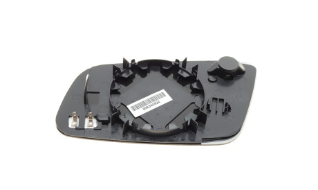 Фото 3 - Дзеркало зовнішнє ALKAR 6402797