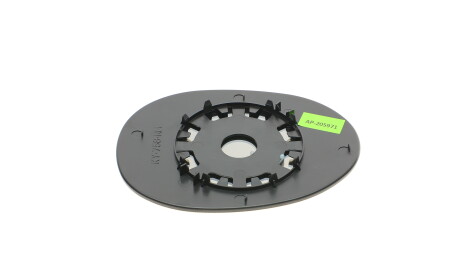 Фото 2 - Зеркало наружное ALKAR 6402857