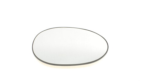 Фото 3 - Зеркало наружное ALKAR 6402857