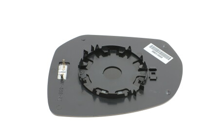 Фото 2 - Дзеркало зовнішнє ALKAR 6402858