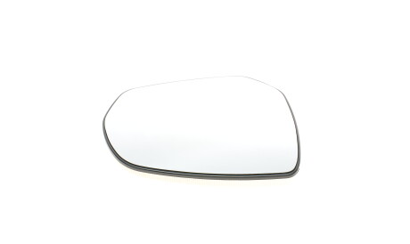 Фото 3 - Дзеркало зовнішнє ALKAR 6402858