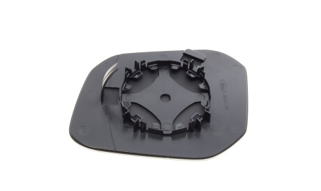 Фото 2 - Зеркало наружное ALKAR 6402877