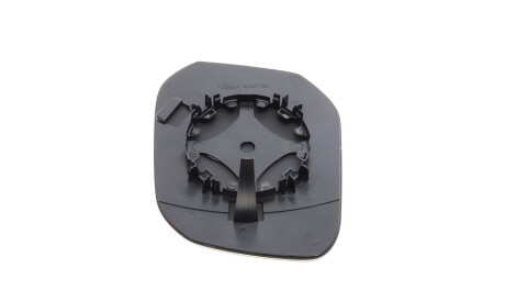 Фото 3 - Зеркало наружное ALKAR 6402877