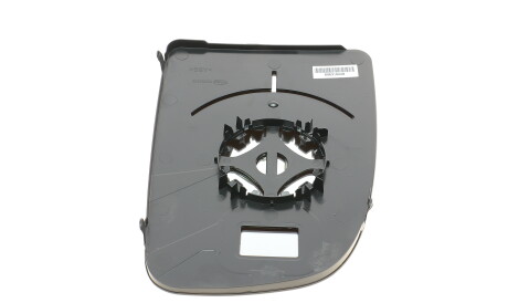 Фото 3 - Дзеркало зовнішнє ALKAR 6402922