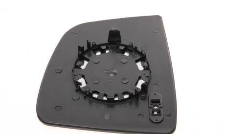 Фото 2 - Зеркало наружное ALKAR 6402929