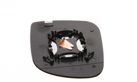 Фото 2 - Дзеркало зовнішнє ALKAR 6402948