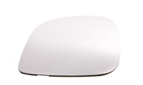 Фото 3 - Дзеркало зовнішнє ALKAR 6402948