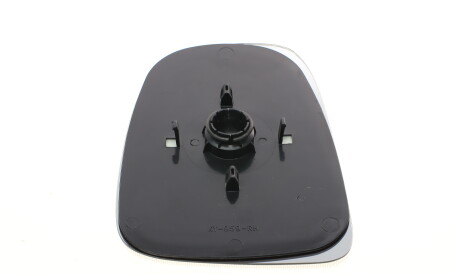 Фото 2 - Зеркало наружное ALKAR 6402959