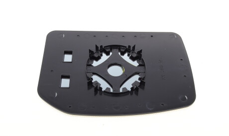 Фото 2 - Дзеркало зовнішнє ALKAR 6402960