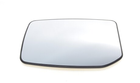 Фото 3 - Дзеркало зовнішнє ALKAR 6402960