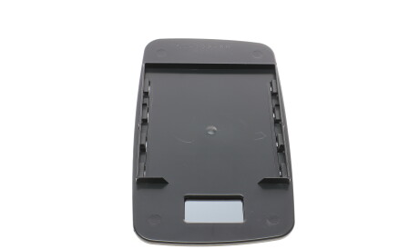 Фото 2 - Дзеркало зовнішнє ALKAR 6402966