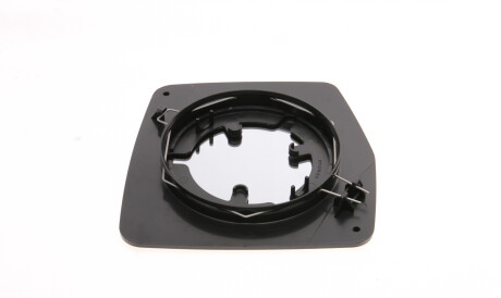 Фото 2 - Дзеркало зовнішнє ALKAR 6402973