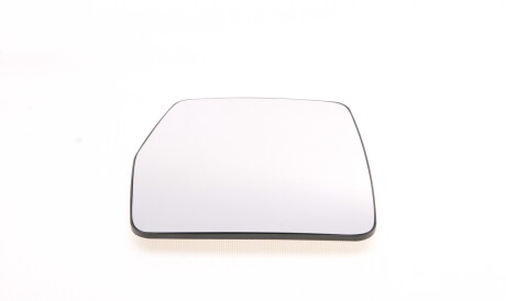 Фото 3 - Дзеркало зовнішнє ALKAR 6402973