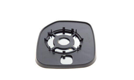 Фото 2 - Зеркало наружное ALKAR 6402974