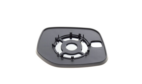 Фото 3 - Зеркало наружное ALKAR 6402974