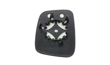 Фото 2 - Зеркало наружное ALKAR 6402985