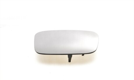 Фото 3 - Зеркало наружное ALKAR 6402985