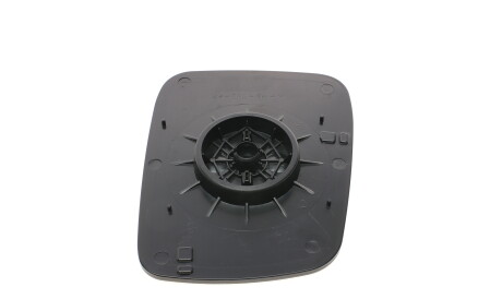 Фото 2 - Дзеркало зовнішнє ALKAR 6402986